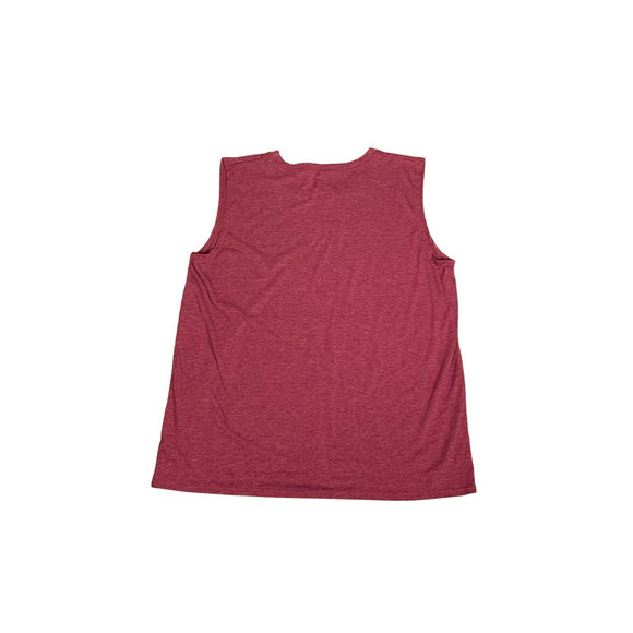 Drinking Graphic T-Shirt Bundle Size XL - Picture 10 of 14